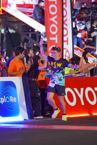 BIB: 
                            <button type="button" onclick="openModal(23727451)" class="btn btn-primary btn-sm float-right btn-popup" data-toggle="modal" data-target=".modal-high-quality">
                        <i class="fas fa-shopping-cart"></i> Add to Cart
                    </button>
                                            <button type="button" onclick="isThisMe(23727451, true)" class="btn btn-success btn-sm float-right btn-popup btn-isme hidden" data-toggle="tooltip" data-placement="bottom" title="นี่คือรูปของคุณใช่ไหม คลิกที่นี่เพื่อเอาเข้าอัลบั้ม">
                        <i class="fas fa-plus"></i> Add to album
                    </button>
                    <button type="button" onclick="isThisMe(23727451, false)" class="btn btn-warning btn-sm float-right btn-popup btn-isnotme hidden">
                        <i class="fas fa-ban"></i> Remove from album
                    </button>